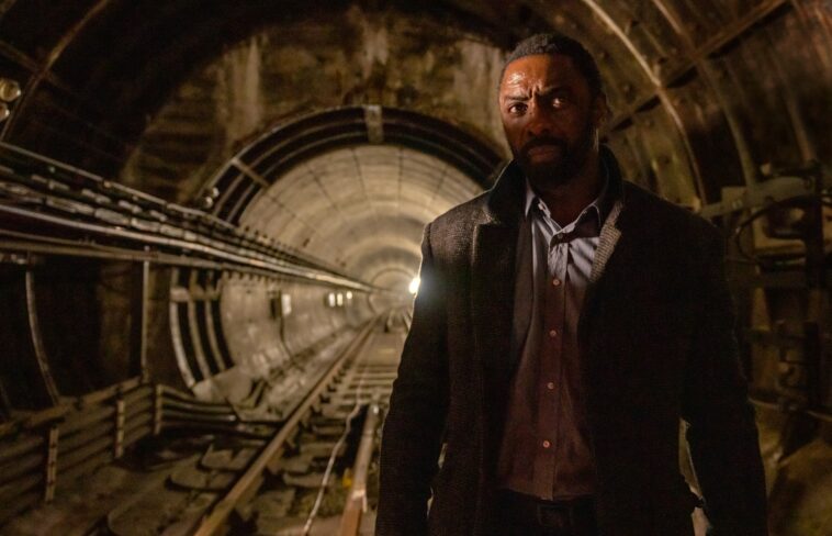 Luther, Extraction 2 et les 14 meilleurs films Netflix à venir en 2023