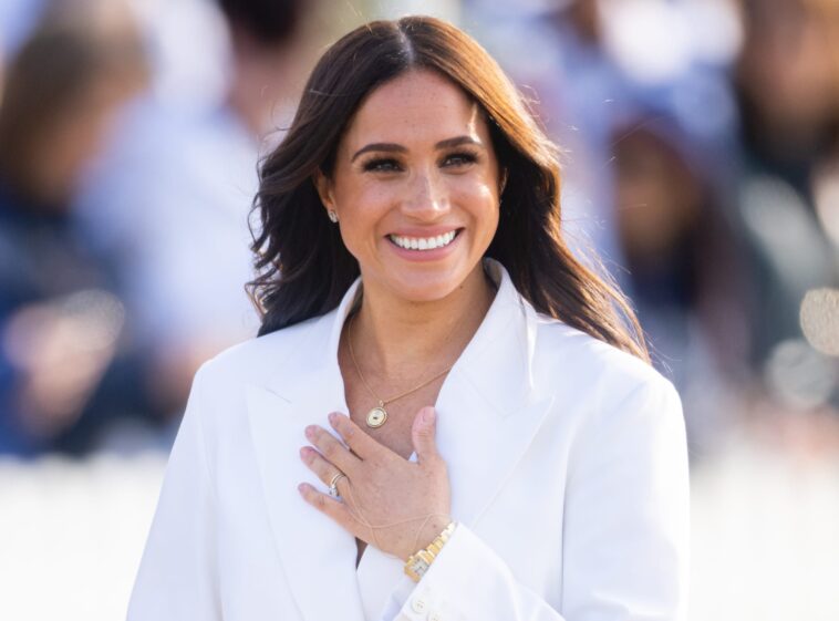Où est Thomas Markle maintenant ?