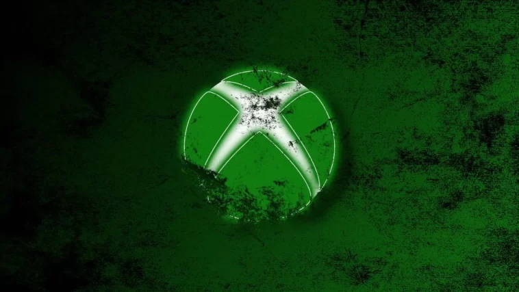 Tres deseos para 2023 que Microsoft debería cumplir