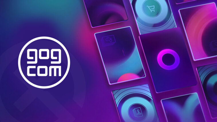 Hazte con este clásico atemporal GRATIS para PC