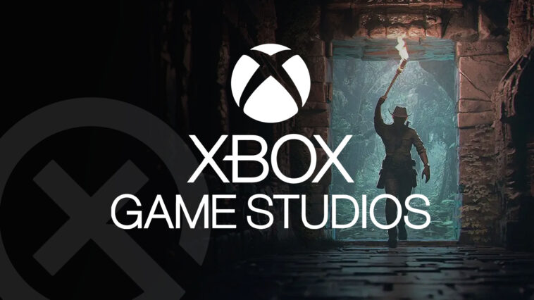 2023: el año que Xbox DEBE dar un golpe en la mesa