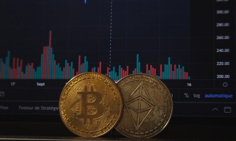 3 façons de convertir des USD en protocole Bella - Trotons Tech Magazine