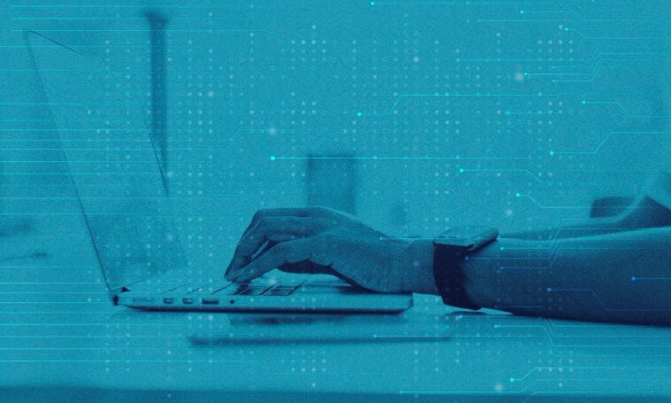 9 Les avantages surprenants des services gérés par l'informatique - Trotons Tech Magazine