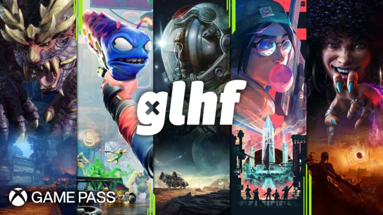 Aaron Greenberg advierte: “No tendrás que esperar mucho para saber lo que viene de Xbox”