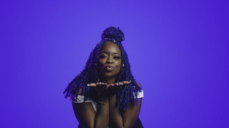 Âge de Raven Sutton, Instagram, travail et plus