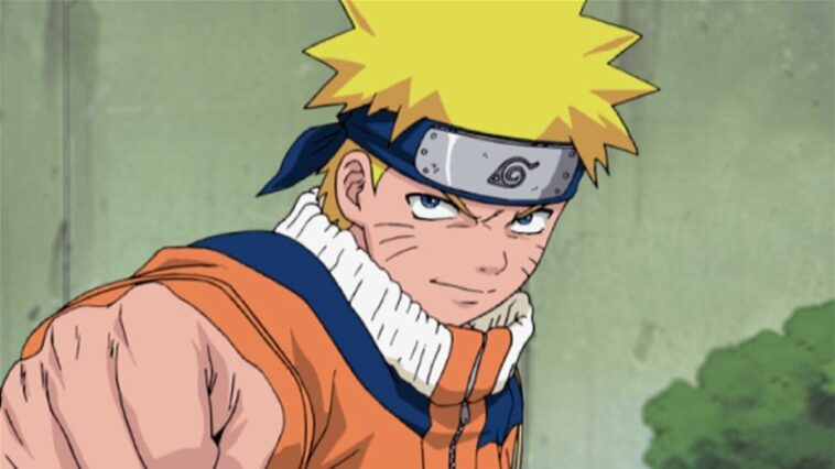 Boruto démontre la grande erreur de Naruto avec le monde ninja que personne n'a réalisé.