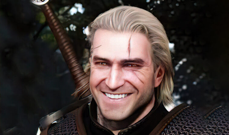 CD Projekt enquête sur 4 problèmes sérieux dans The Witcher 3 Next Gen