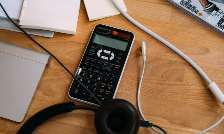 Comprenez les conditions de remboursement de votre prêt avec un calculateur EMI personnel gratuit - Trotons Tech Magazine