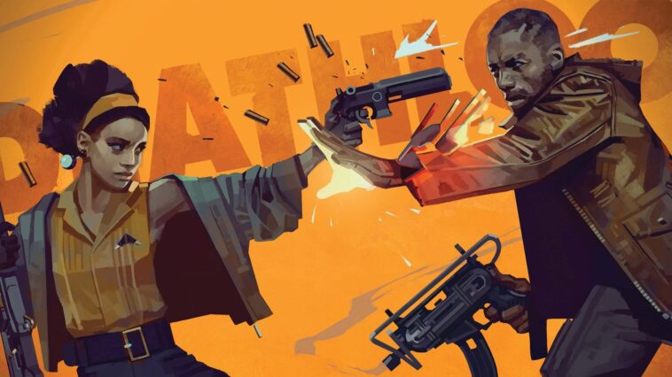 Deathloop tendrá un DLC de historia o una continuación próximamente