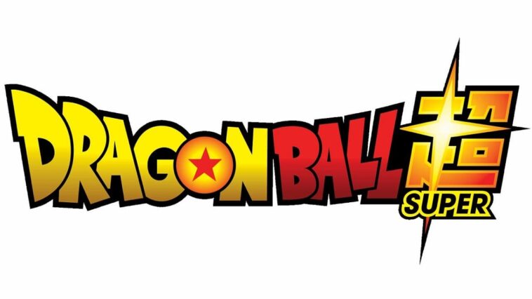 Dragon Ball Super relie enfin les chronologies du manga et de l'anime