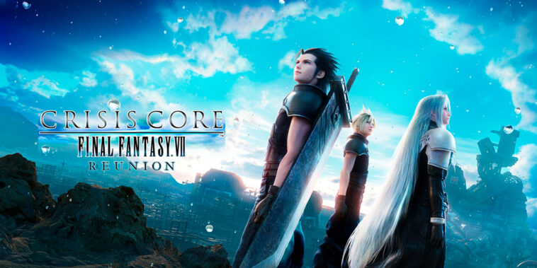 GTX 1060 pour profiter de sa remasterisation