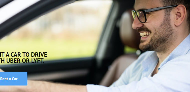 Hirecartoday.com Review: Louez une voiture pour une conduite Uber ou Lyft sans tracas - Hire Car Today Review - Trotons Tech Magazine