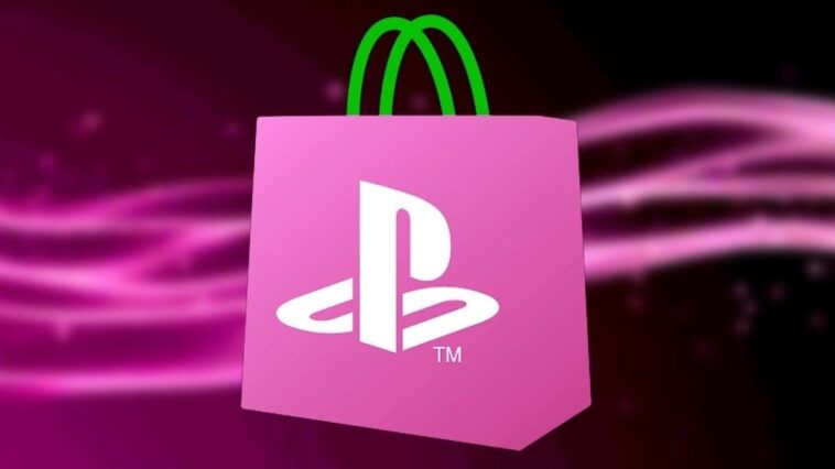 Le PlayStation Store réduit le prix du meilleur jeu indépendant de l'année et le rend plus abordable que jamais.