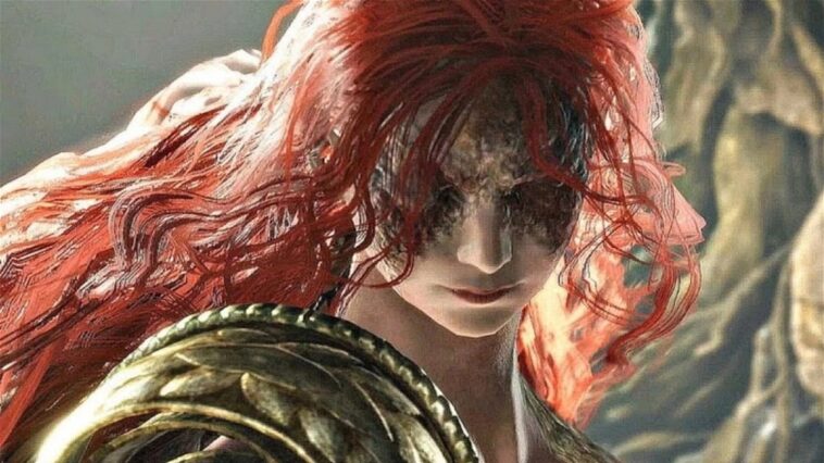 Le créateur d'Elden Ring précise si son succès aura une incidence sur ses prochains jeux.