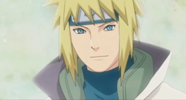 Le quatrième Hokage a ruiné la vie de Naruto plus que vous ne le pensez.