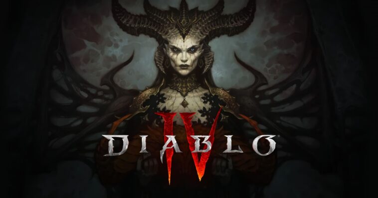 Revelados algunos de los planes con Diablo IV: expansiones frecuentes, temporadas gratuitas y pases de batalla de pago