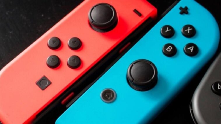 Nintendo corrige un grave problème de vulnérabilité dans certains de ses jeux vidéo