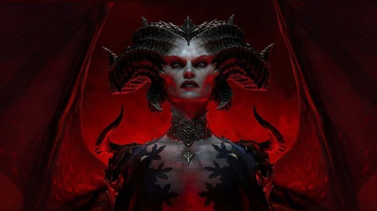 Selon de nouveaux rapports, Diablo IV nécessitera un crunch au lancement.