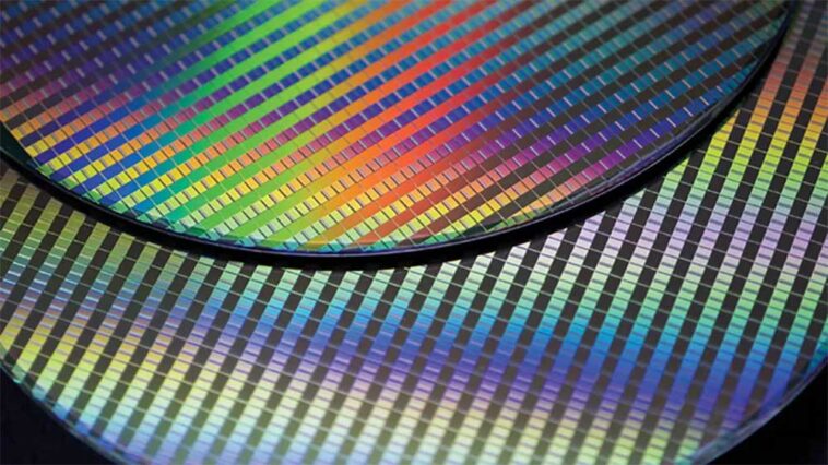 TSMC annonce une augmentation de sa capacité de production de 3nm