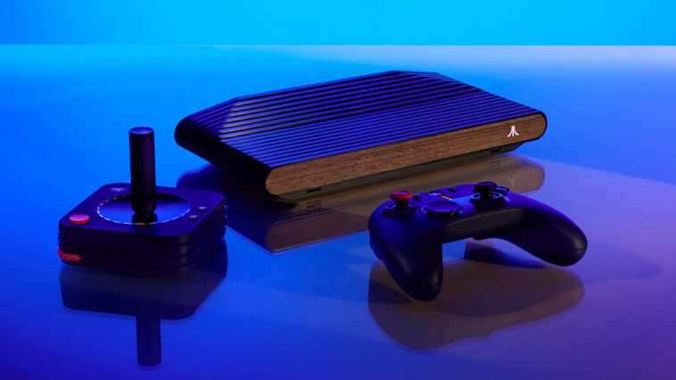 les contrats de fabrication sont annulés