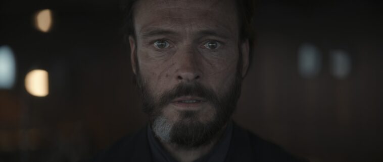 1899 annulé après une saison chez Netflix