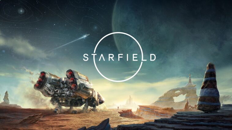 Los que han probado Starfield aseguran que “Ha superado todas sus expectativas”