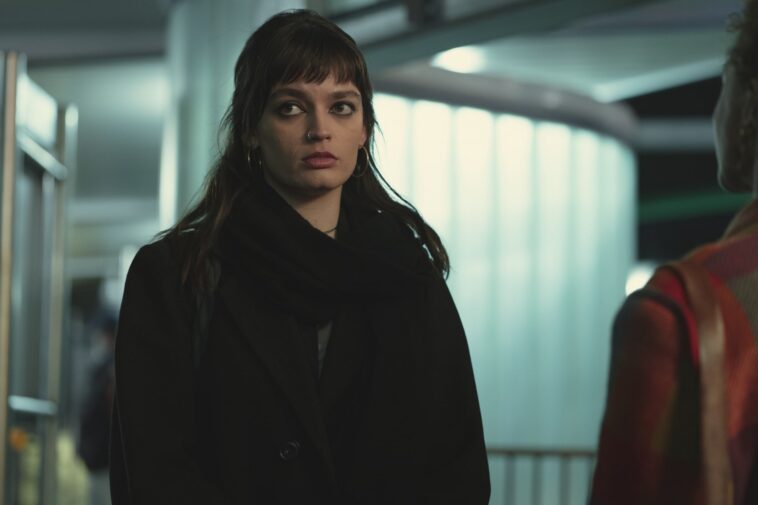 3 émissions Netflix qui devraient se terminer en 2023