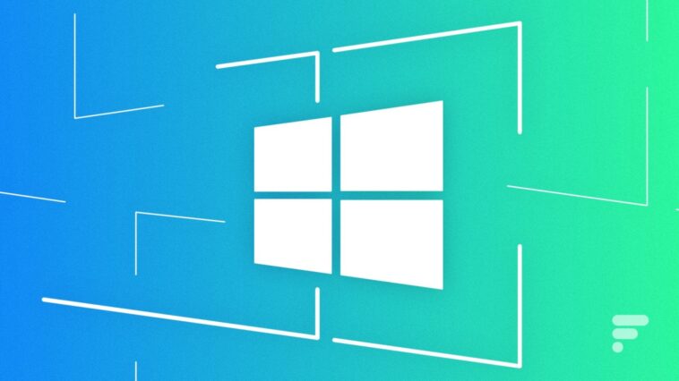 Microsoft trabaja en un controlador de audio y vídeo que rinda mejor frente al DRM
