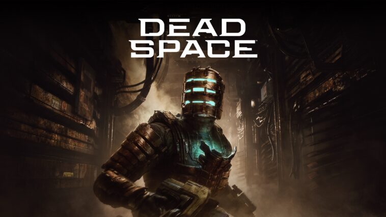 Analyse de Dead Space - Génération Xbox