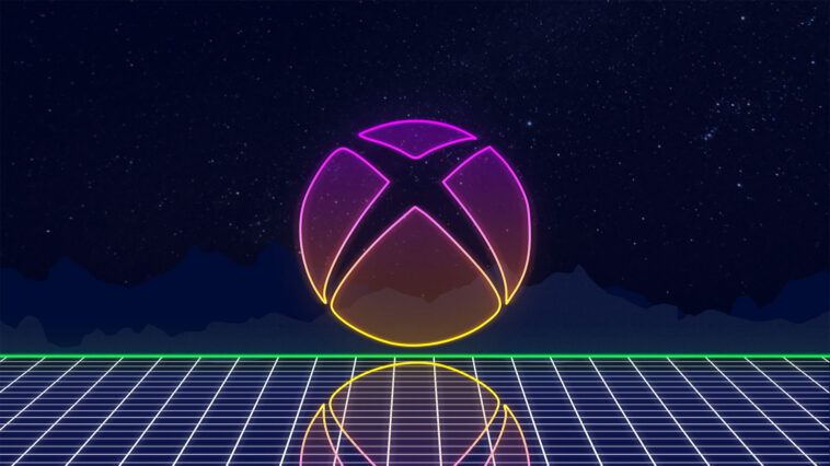 Aaron Greenberg enciende la maquinaria del hype: “Va a ser un gran año para nosotros”
