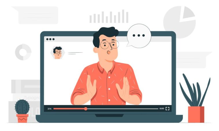 Airshou est la meilleure application d'enregistrement d'écran pour iOS - Trotons Tech Magazine