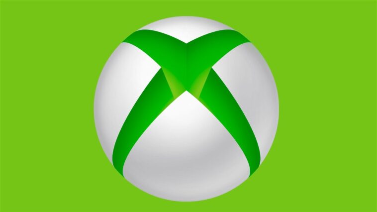 Ce sont les jeux qui seront présentés lors de l'événement Xbox de la fin janvier.