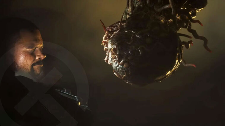 Dead Space Remake VS The Callisto Protocol ¿Cuál se ve mejor?