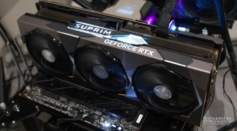 Découvrez le taux RMA de certaines marques de GPU, PSU ou RAM