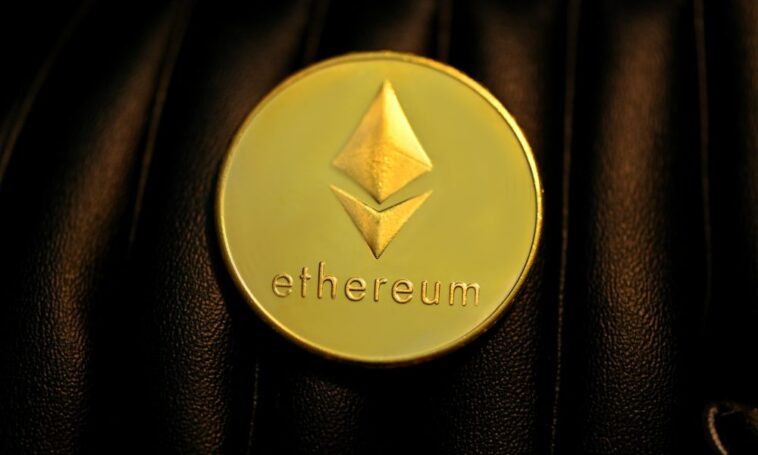 Ethereum Australie : Guide d'achat - Trotons Tech Magazine
