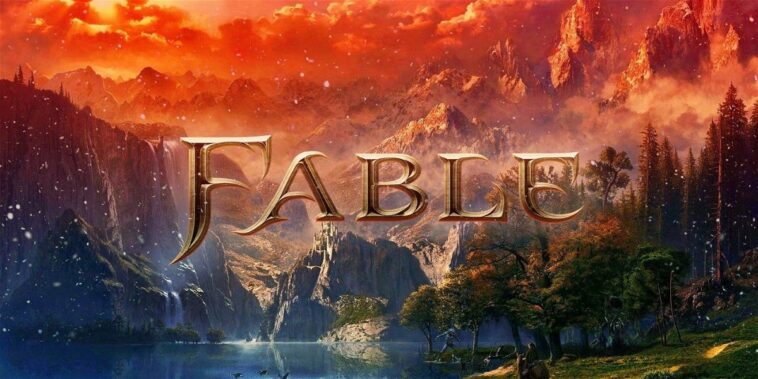 Fable aurait repris son développement et prendra plus de temps que prévu pour arriver sur Xbox.