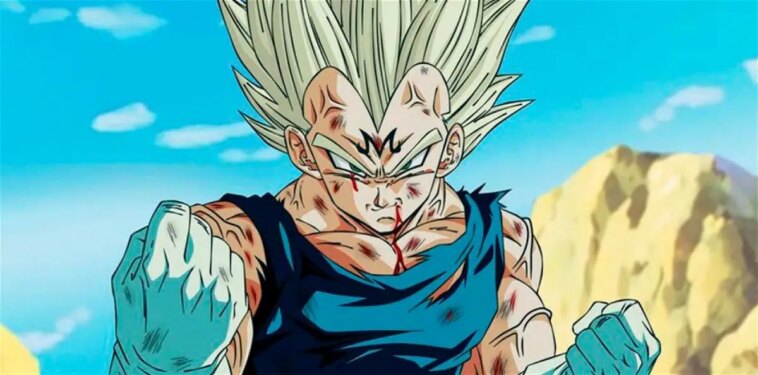 Gohan a réussi à venger son père dans l'une de ses défaites les plus humiliantes