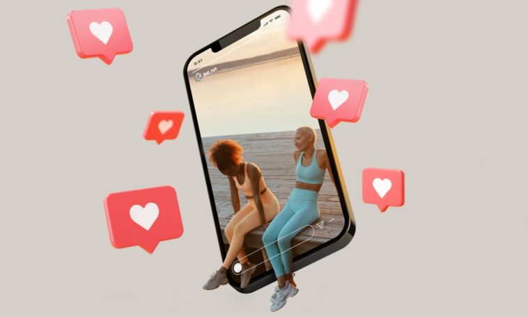 Imginn pour télécharger des vidéos et des histoires sur Instagram - Trotons Tech Magazine