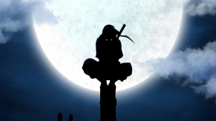 La tragédie du clan Uchiha aurait pu être évitée.