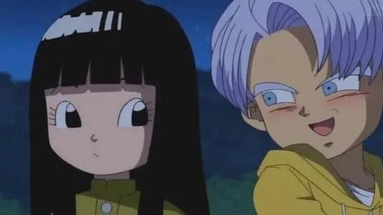 Le créateur de Dragon Ball Super définit de quel genre de série il s'agit et vous aurez du mal à le croire