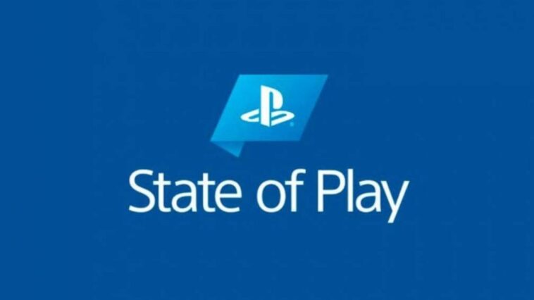 Le premier état des lieux en 2023 est déjà daté