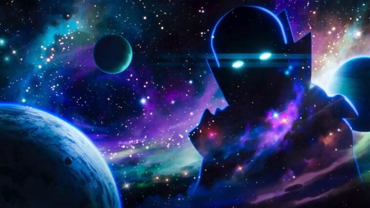 Marvel Multiverse : combien d'univers y a-t-il ?