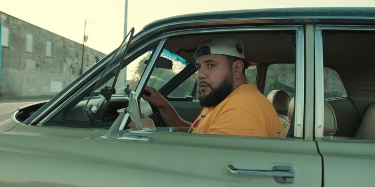 Netflix renouvelle la comédie dramatique Mo pour la deuxième (et dernière) saison