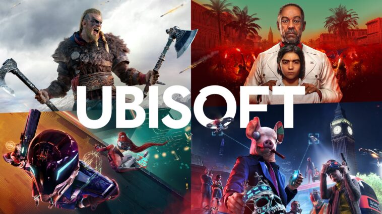 Project Q se cancela: Así lo confirma Ubisoft