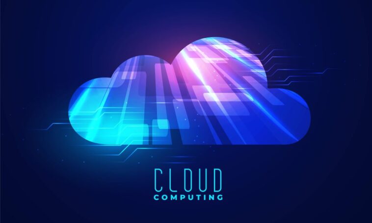 Quels sont les avantages du cloud computing ?  - Trotons Tech Magazine