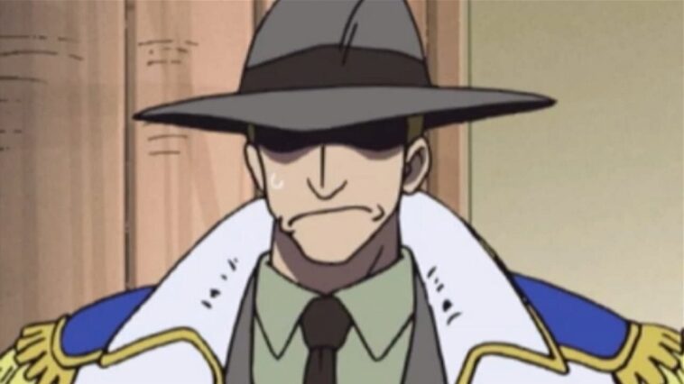 Qui est Bogard et pourquoi est-il un personnage si apprécié ?