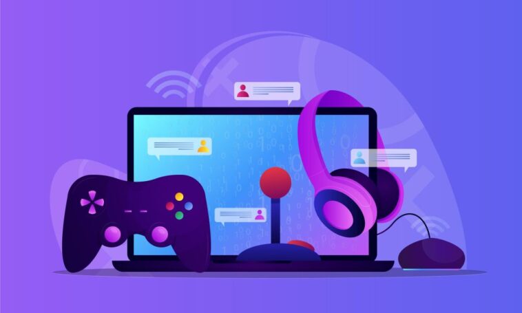 SNES4iOS (jouez à vos jeux Nintendo préférés sur votre iPad ou iPhone) - Trotons Tech Magazine