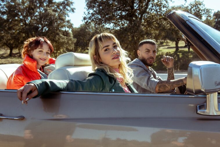 Y aura-t-il une autre saison sur Netflix ?