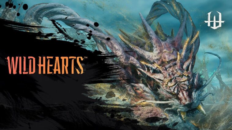 Wild Hearts revela la duración de su campaña y confirma nuevos detalles sobre lo que nos espera