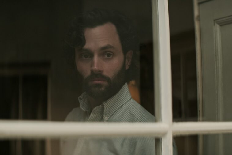 Date de sortie de la saison 4, teaser, bande-annonce, distribution, synopsis, photos, etc.